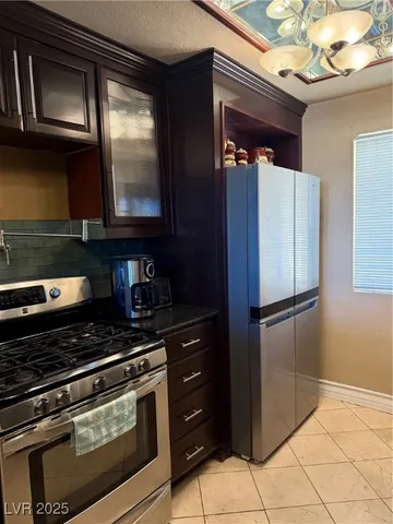 $2,100 | 270 East Flamingo Road, Unit 315, Las Vegas, NV 89169