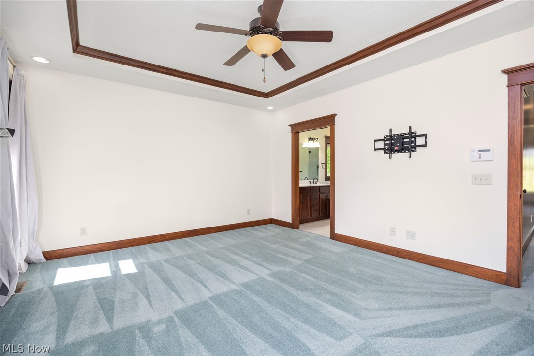 6925 River Styx Road Medina, OH 44256 - Photo 19 of 49