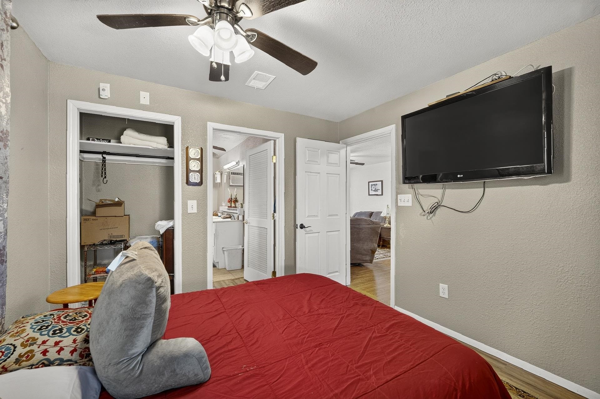 865 Old Union Road Adamsville, TN 38310 - Photo 27 of 40 Gallery Image 27