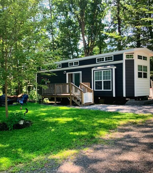 128 North Village Road, Unit 53 Wells, ME 04090 - Photo 1 of 30 Screenshot 2025-06-16 6.55.18 PM