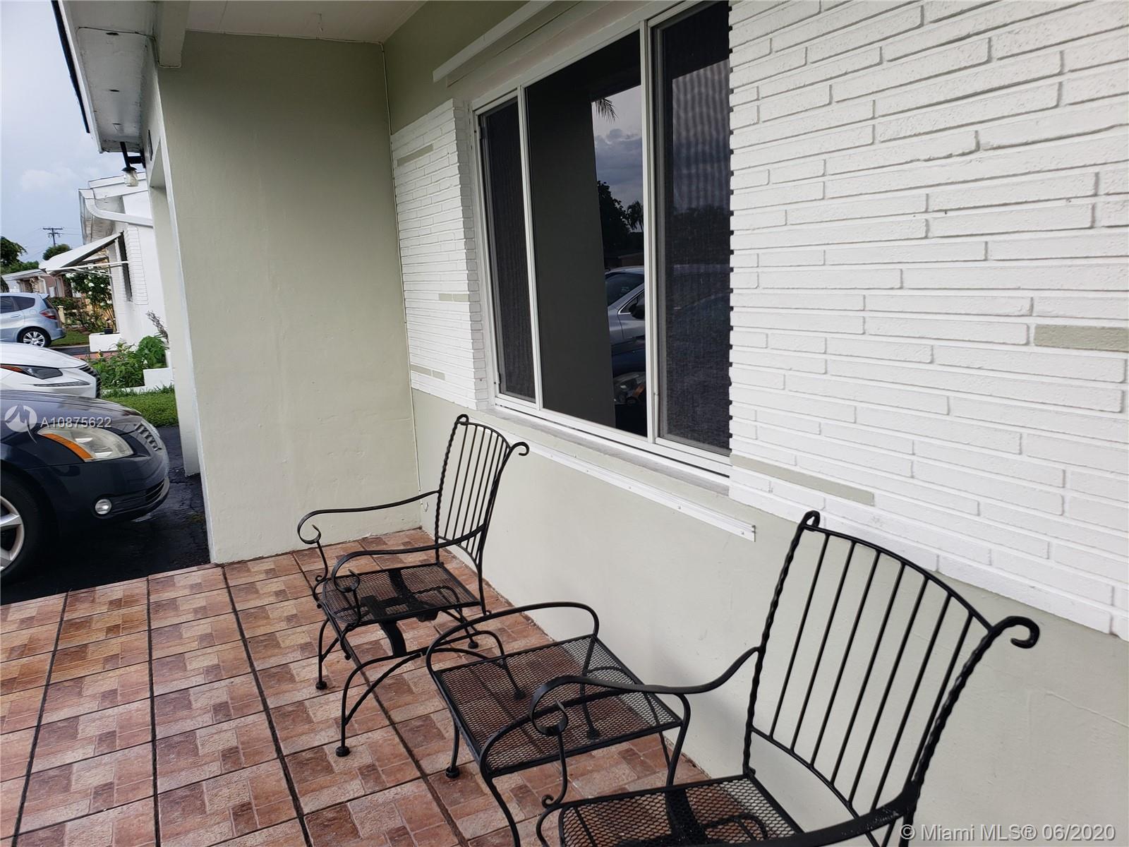 6501 Southwest 30th Street Miramar, FL 33023 - Photo 2 of 23