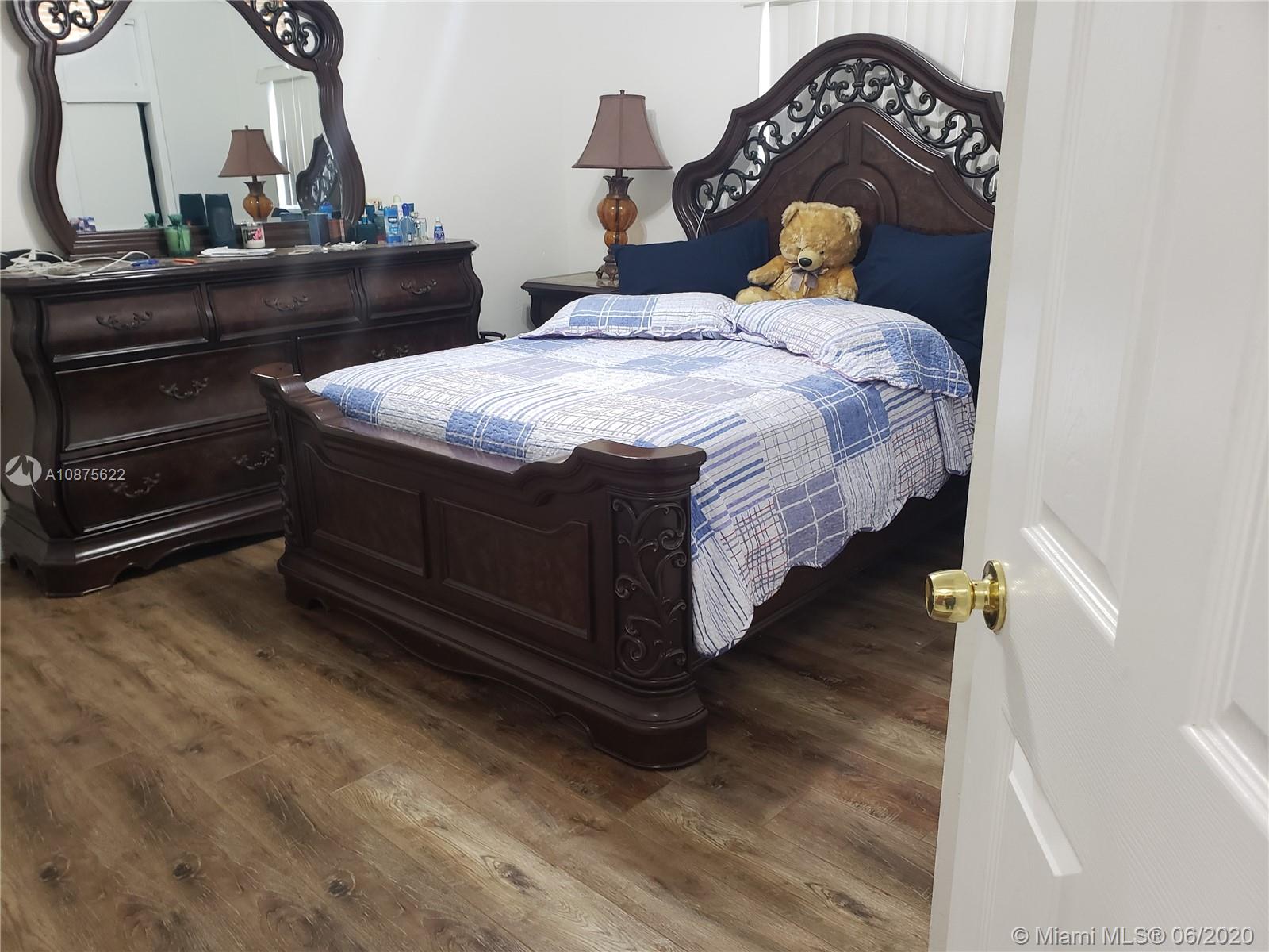 6501 Southwest 30th Street Miramar, FL 33023 - Photo 11 of 23