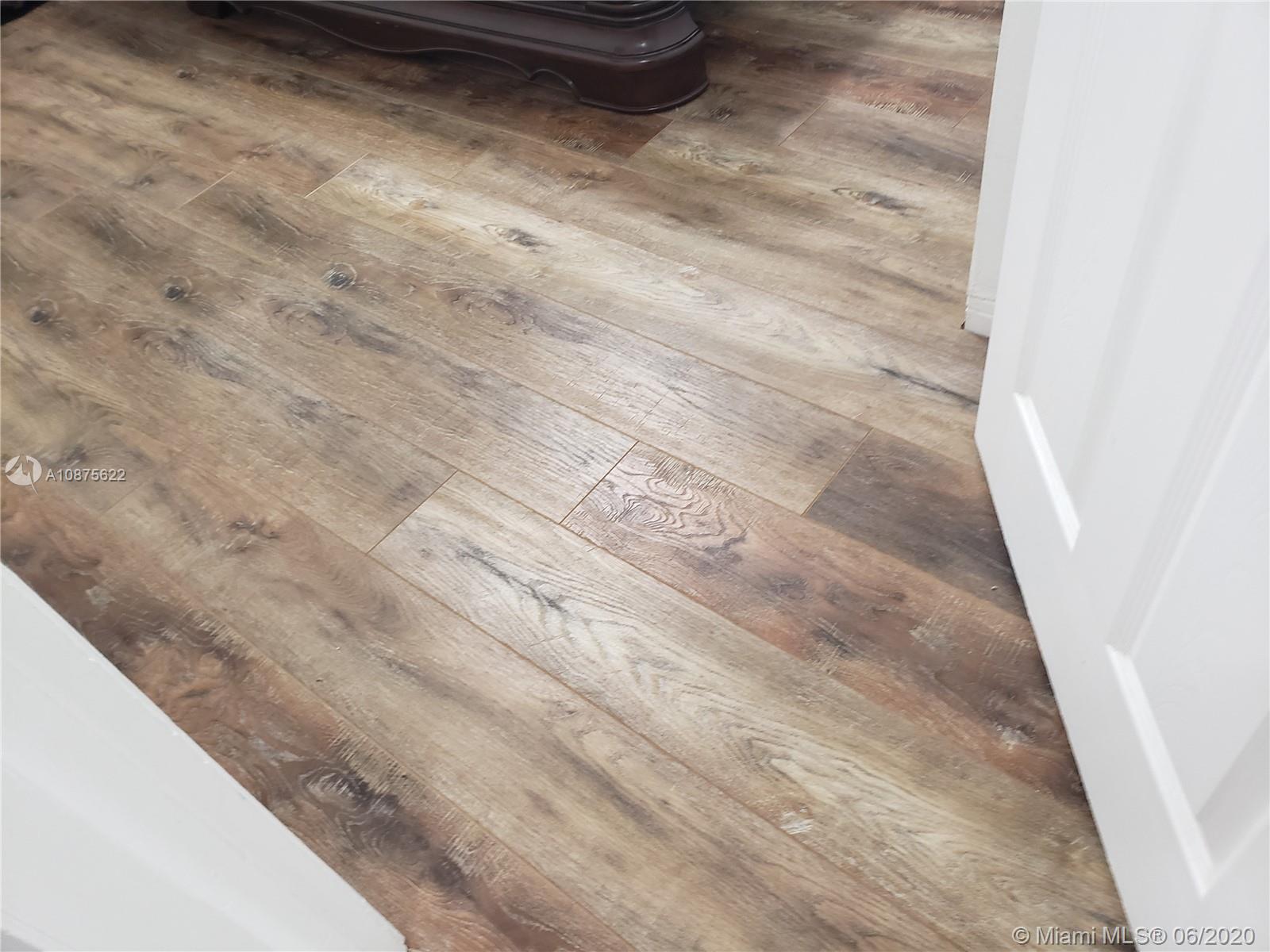 6501 Southwest 30th Street Miramar, FL 33023 - Photo 12 of 23