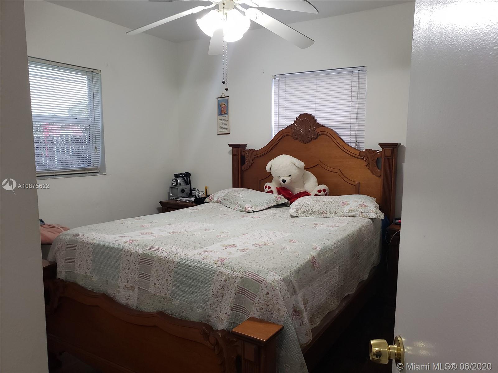 6501 Southwest 30th Street Miramar, FL 33023 - Photo 14 of 23