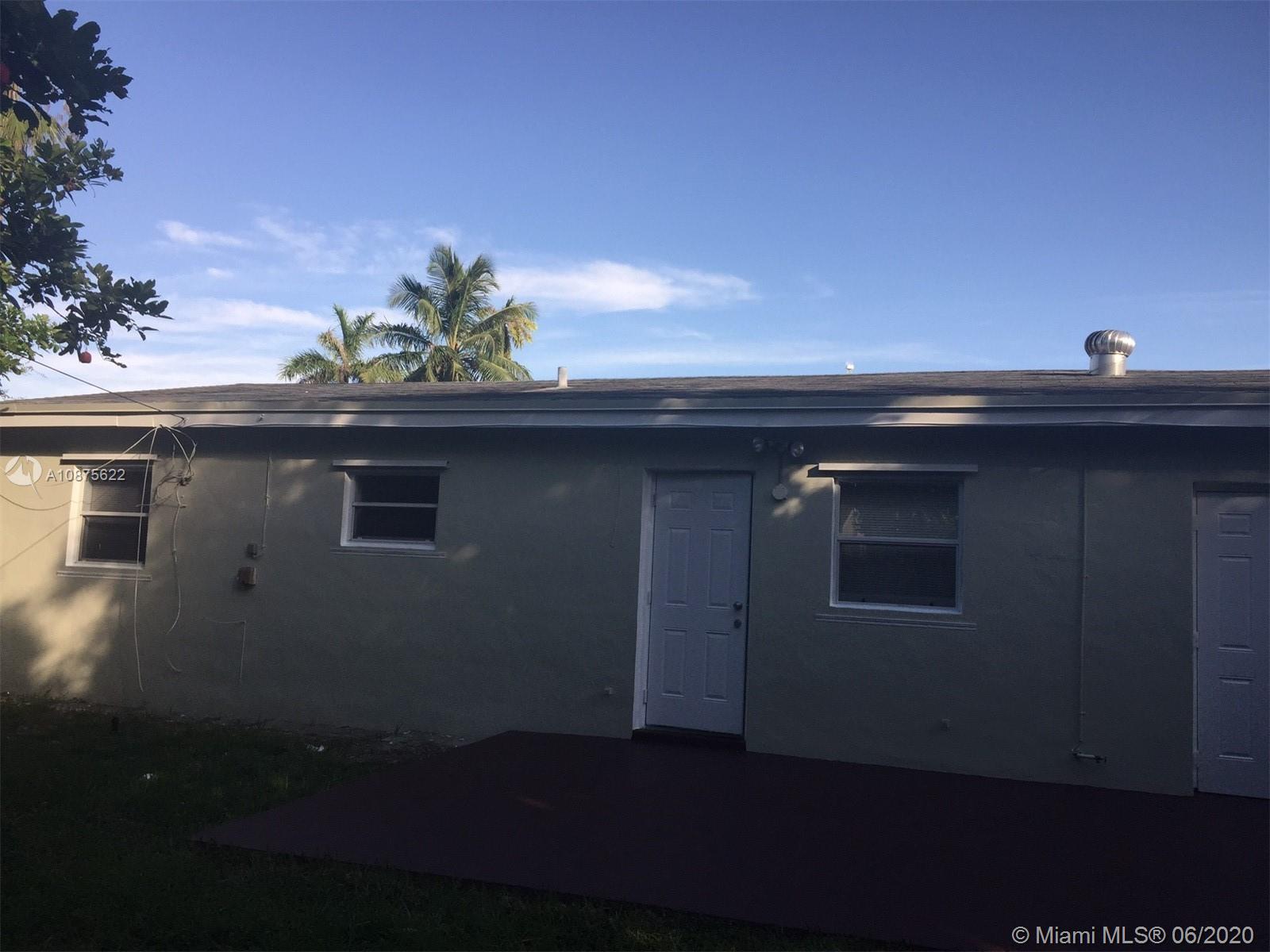 6501 Southwest 30th Street Miramar, FL 33023 - Photo 15 of 23