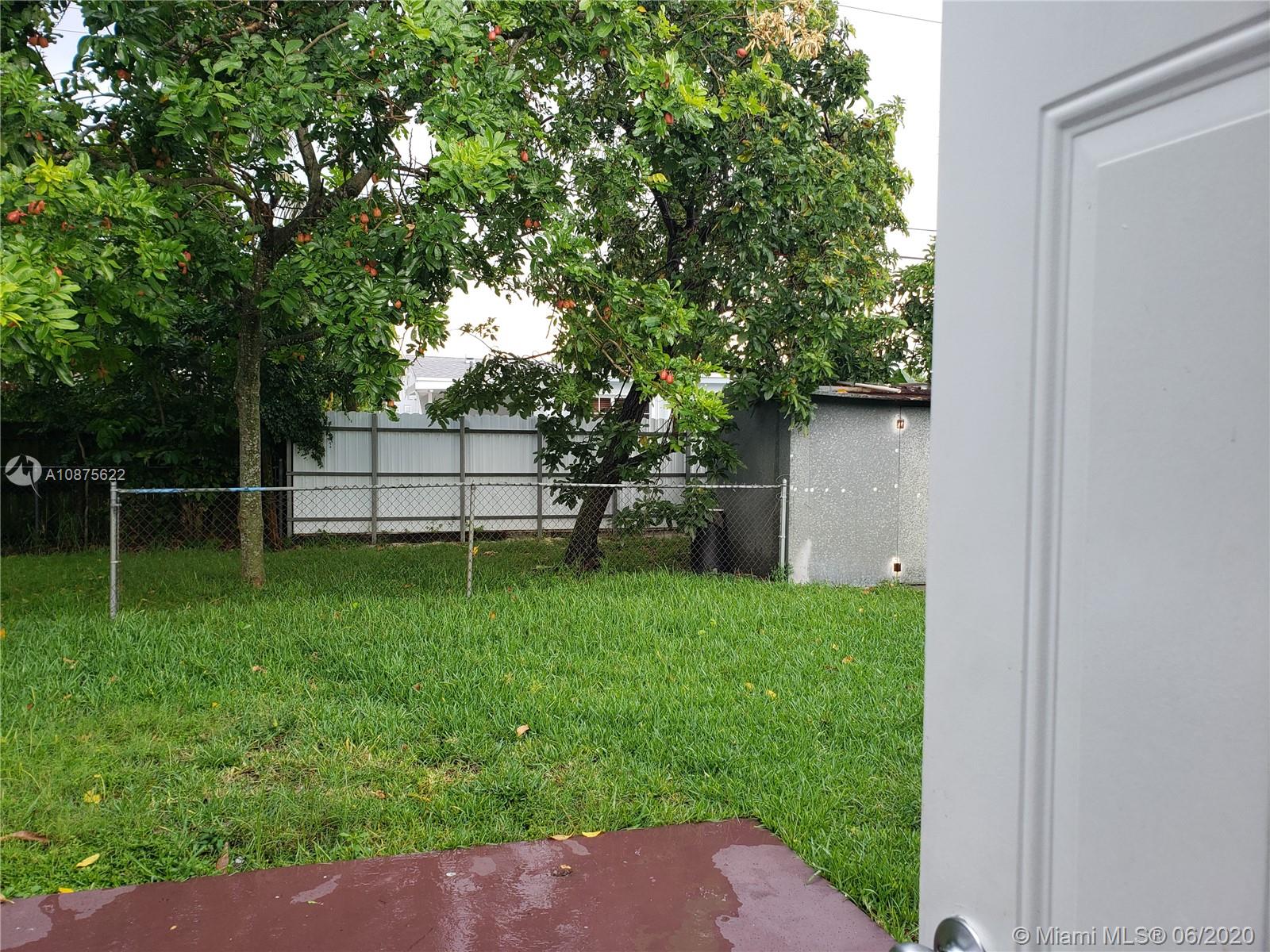 6501 Southwest 30th Street Miramar, FL 33023 - Photo 19 of 23