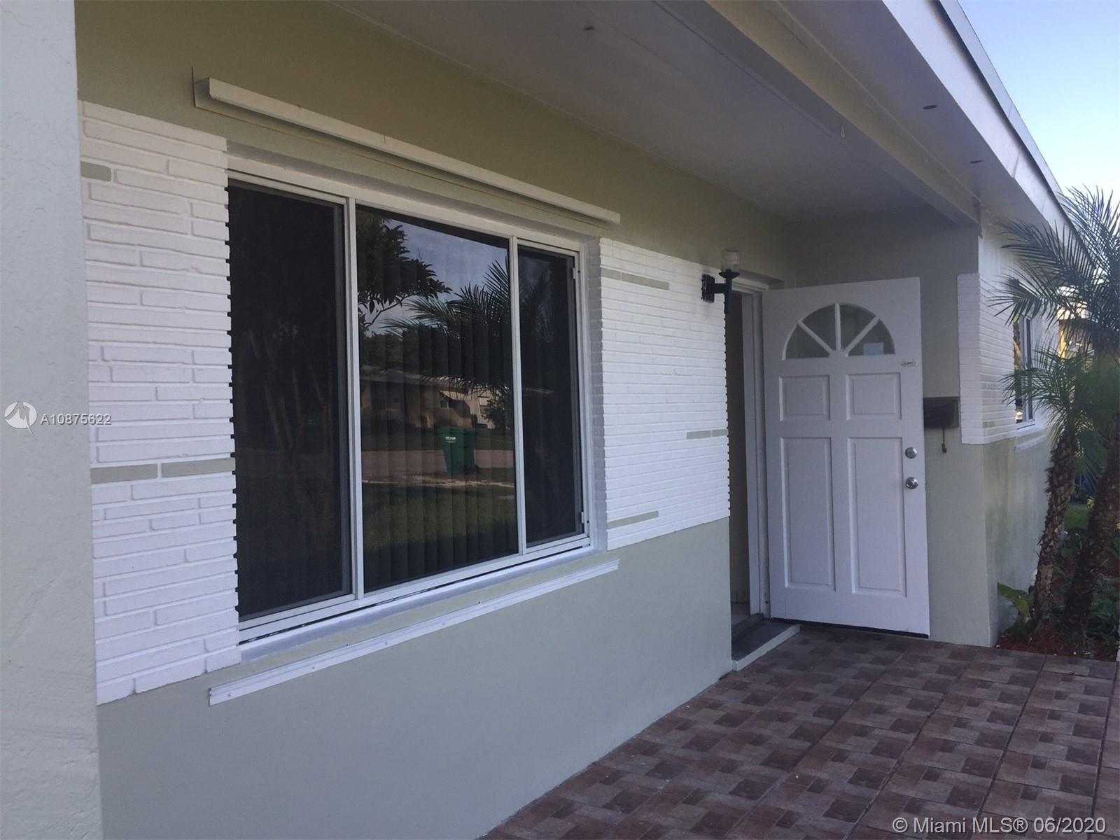 6501 Southwest 30th Street Miramar, FL 33023 - Photo 3 of 23