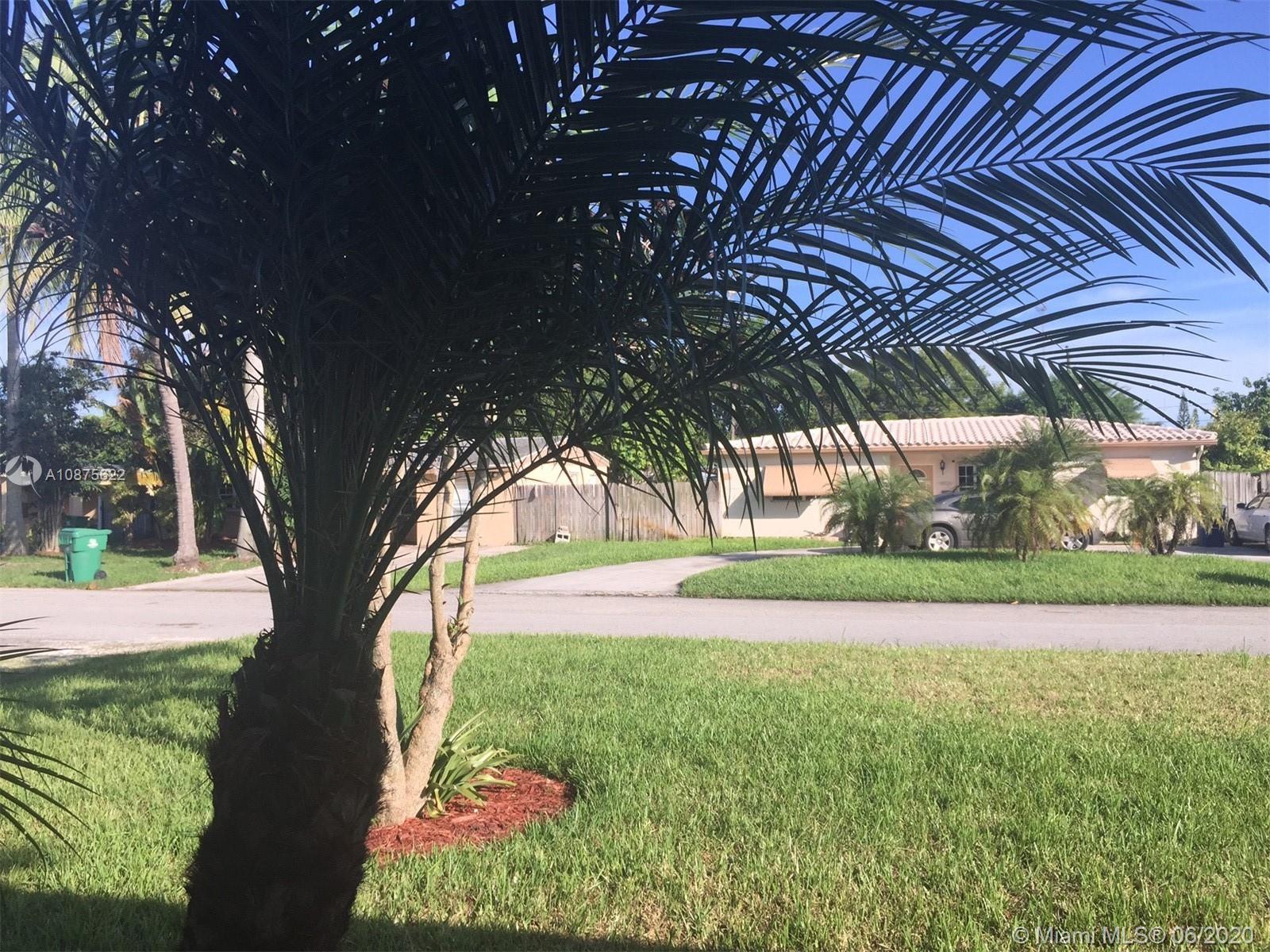 6501 Southwest 30th Street Miramar, FL 33023 - Photo 22 of 23