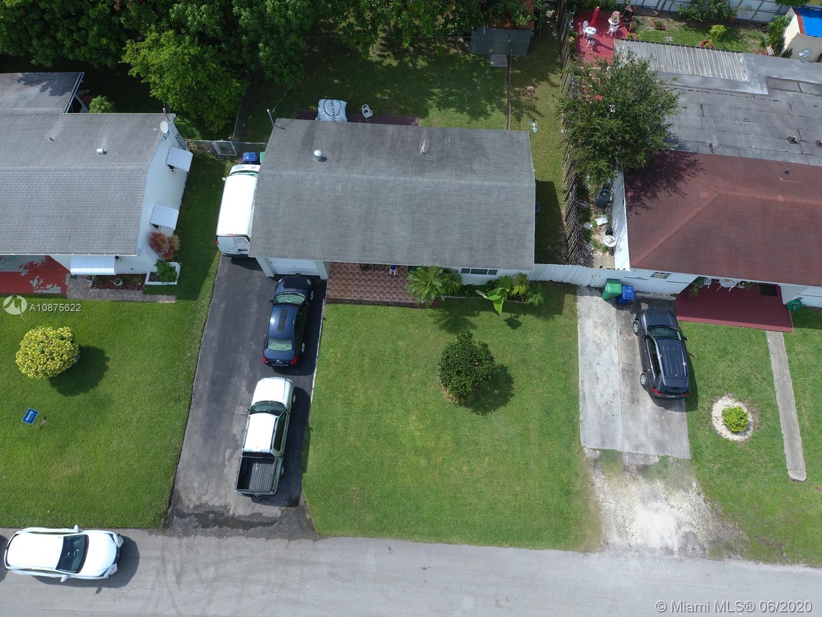 6501 Southwest 30th Street Miramar, FL 33023 - Photo 23 of 23