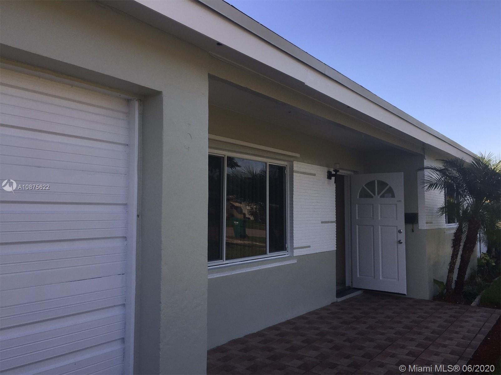 6501 Southwest 30th Street Miramar, FL 33023 - Photo 4 of 23