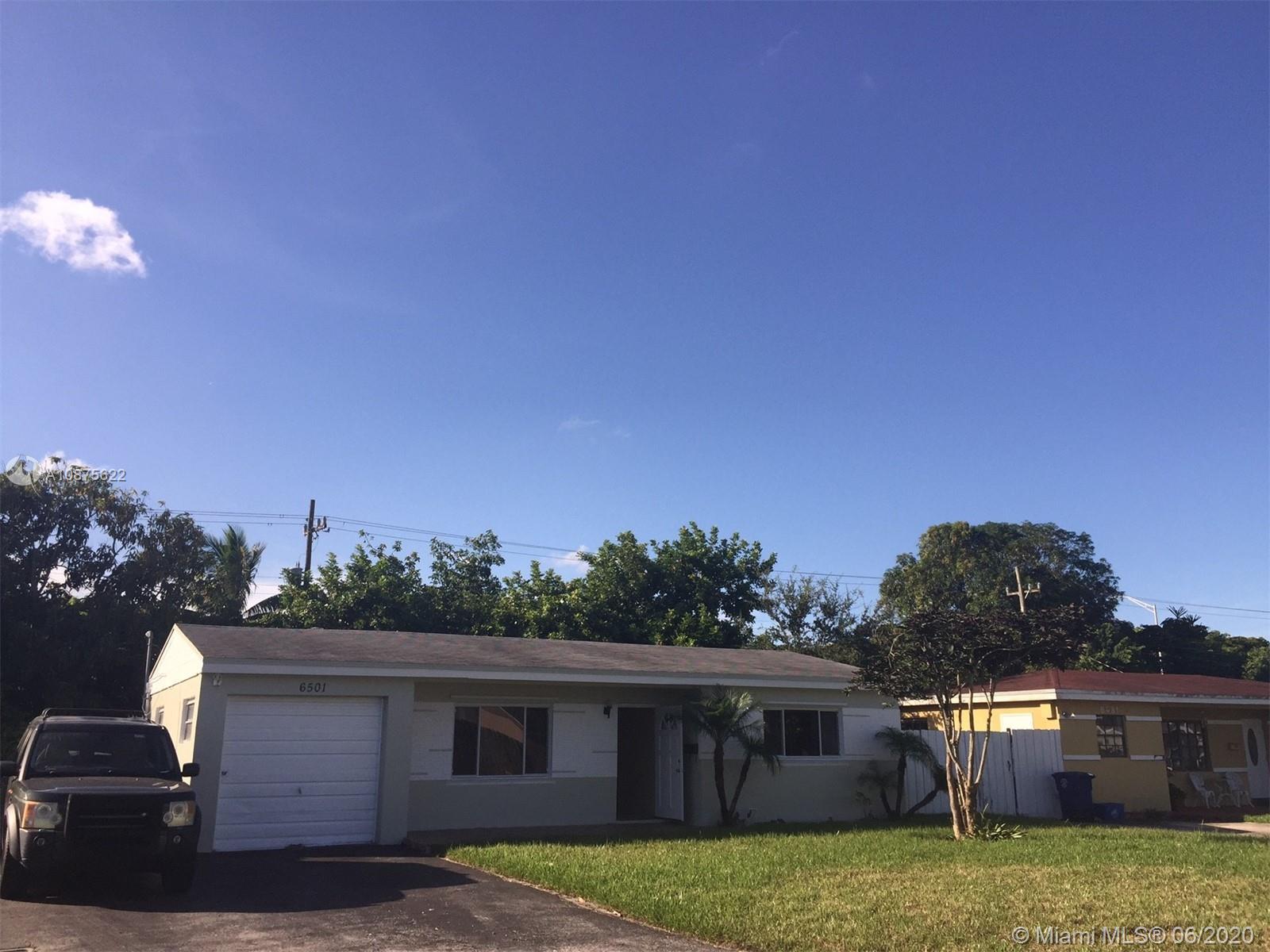 6501 Southwest 30th Street Miramar, FL 33023 - Photo 6 of 23