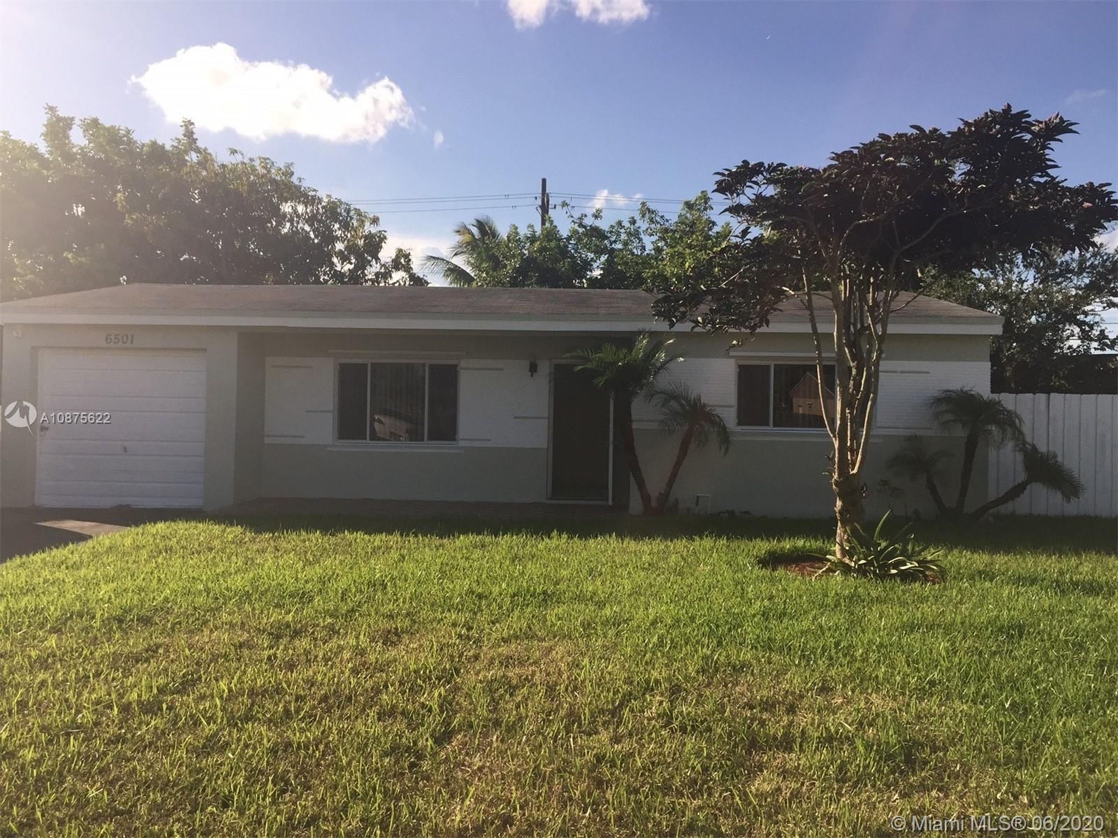 6501 Southwest 30th Street Miramar, FL 33023 - Photo 7 of 23
