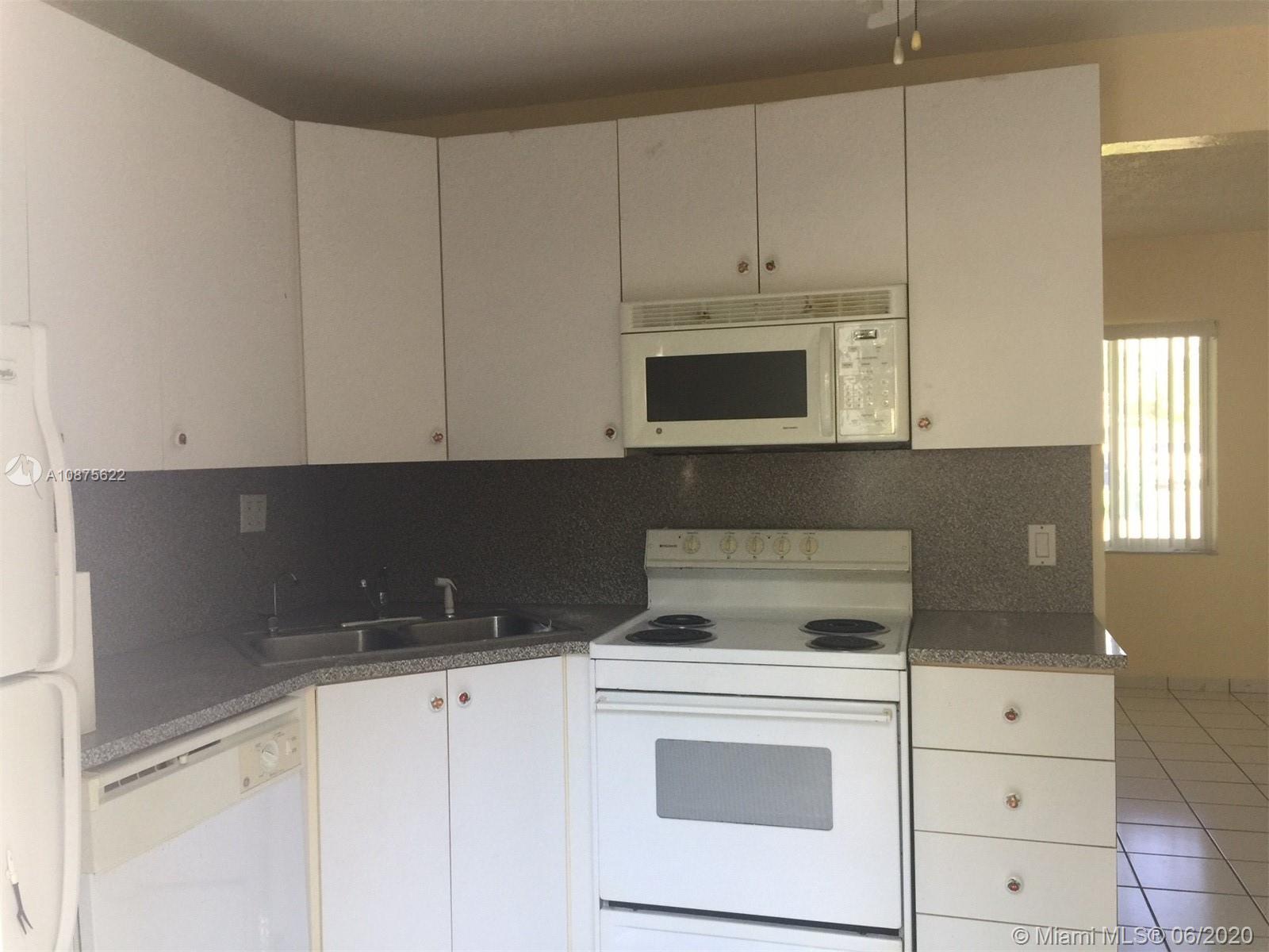 6501 Southwest 30th Street Miramar, FL 33023 - Photo 8 of 23