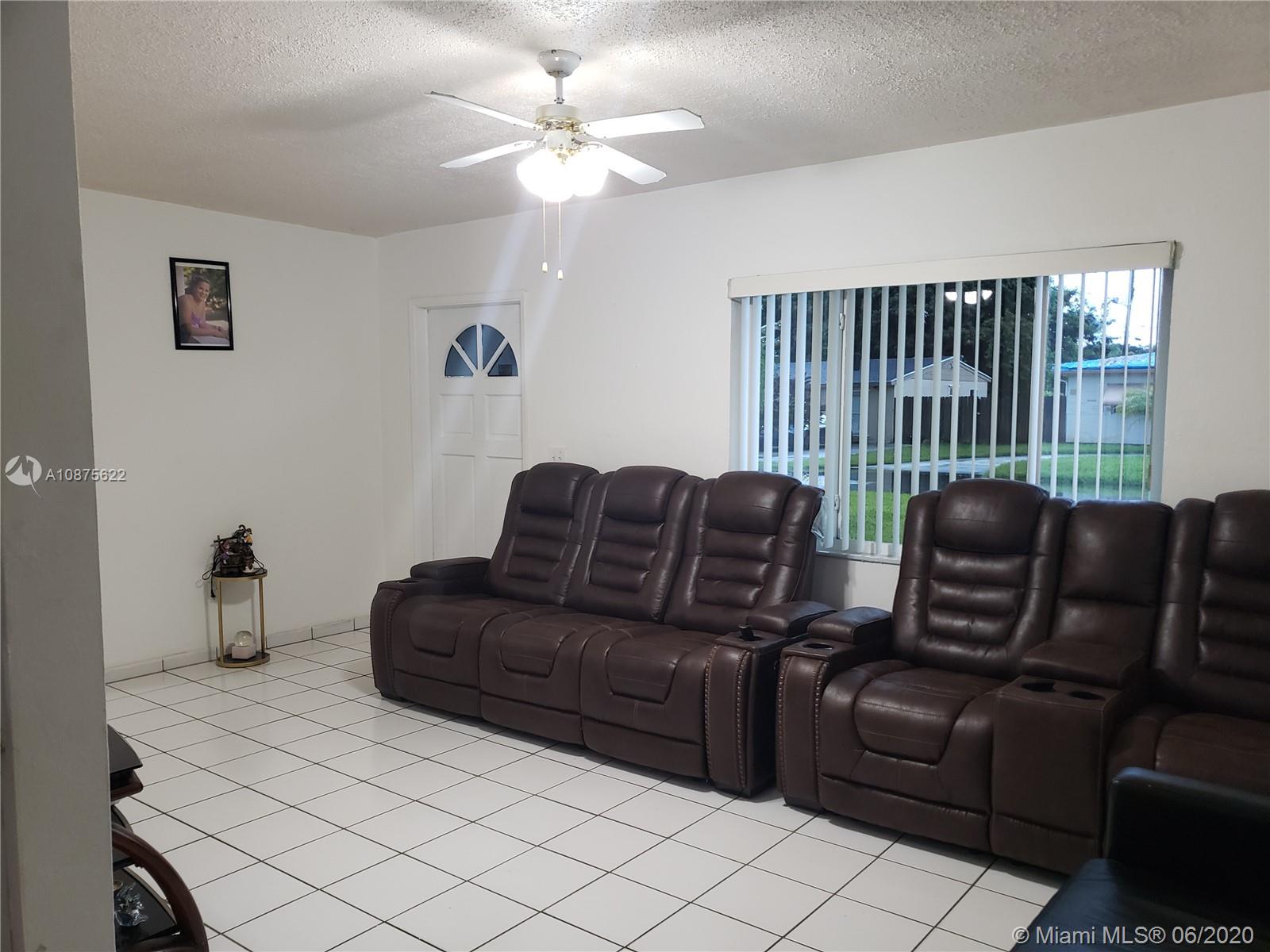 6501 Southwest 30th Street Miramar, FL 33023 - Photo 9 of 23