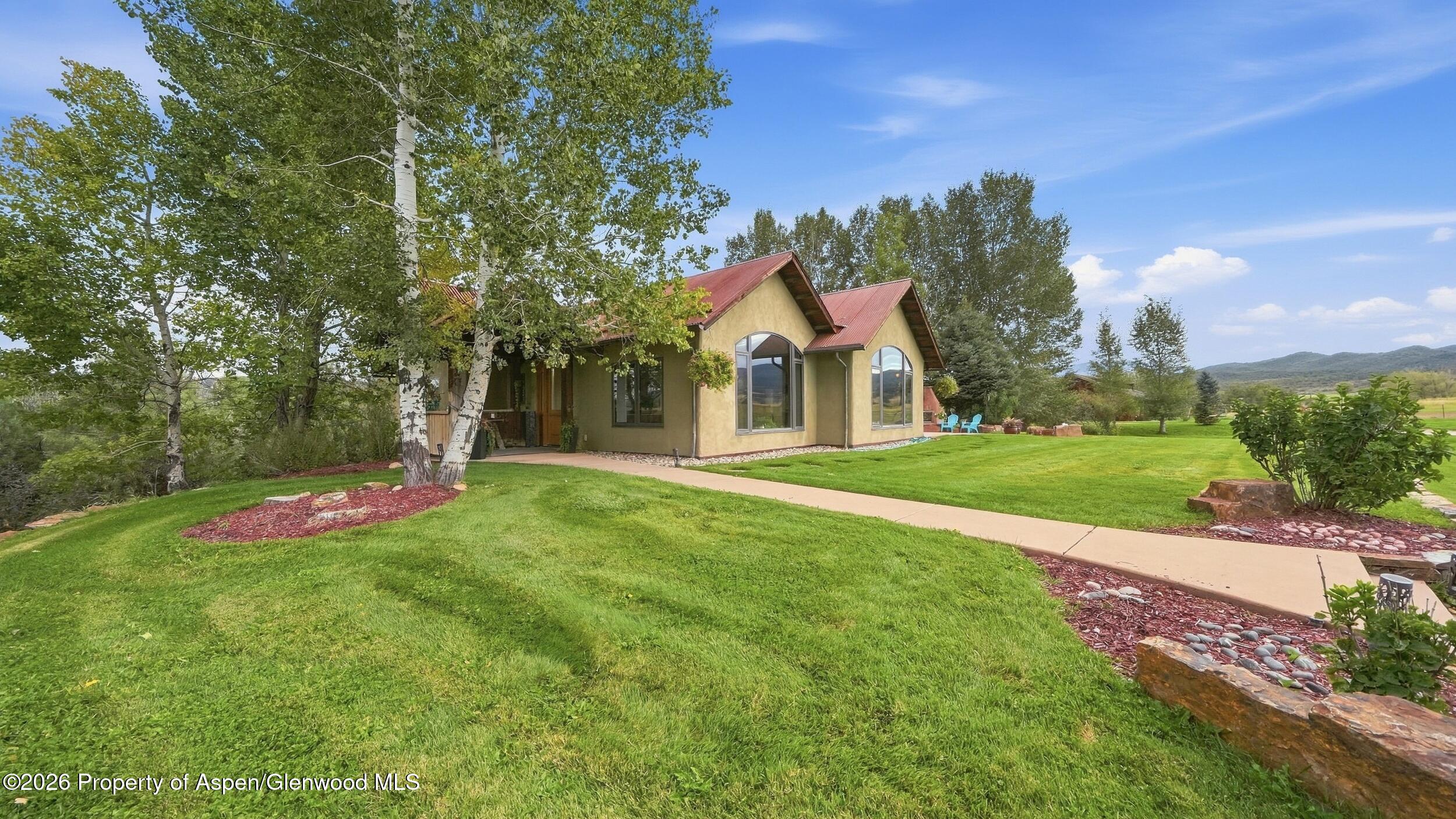 420 Mjn Road Carbondale, CO 81623 - Photo 5 of 63 6_dsc04245