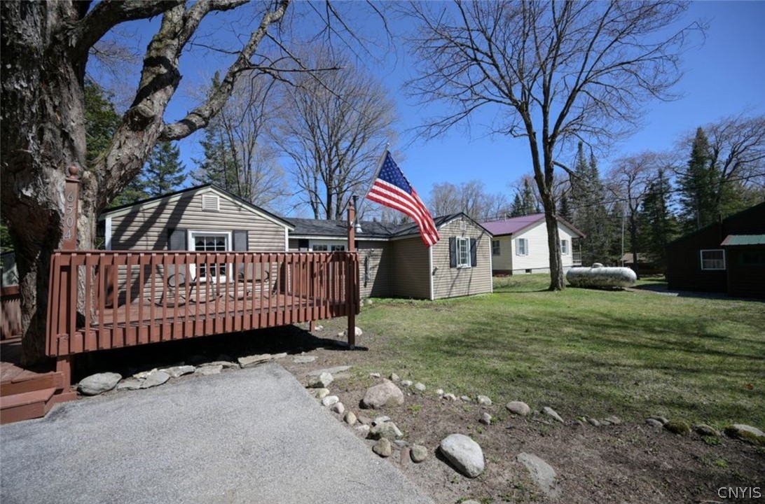 6504 Lorraine Avenue Remsen, NY 13438 - Photo 2 of 44