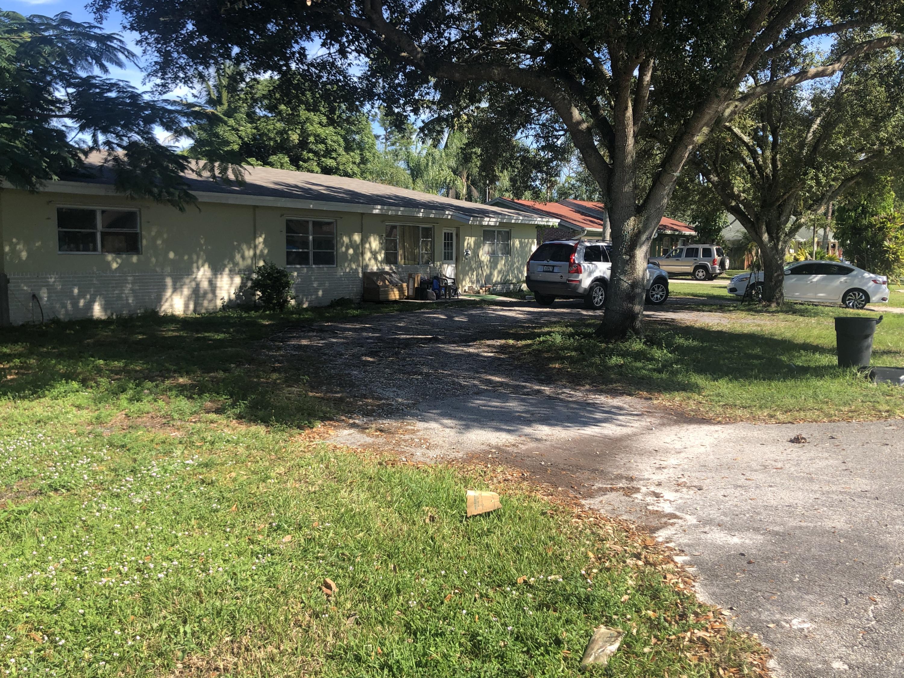 68 West Mango Road Lake Worth, FL 33467 - Photo 1 of 9 IMG-0278