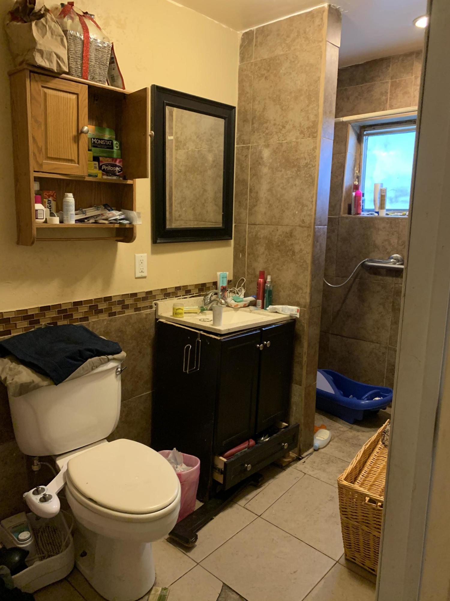 68 West Mango Road Lake Worth, FL 33467 - Photo 6 of 9 CD4D8039-D47F-43C7-8EB9-7E308AE9BDE1