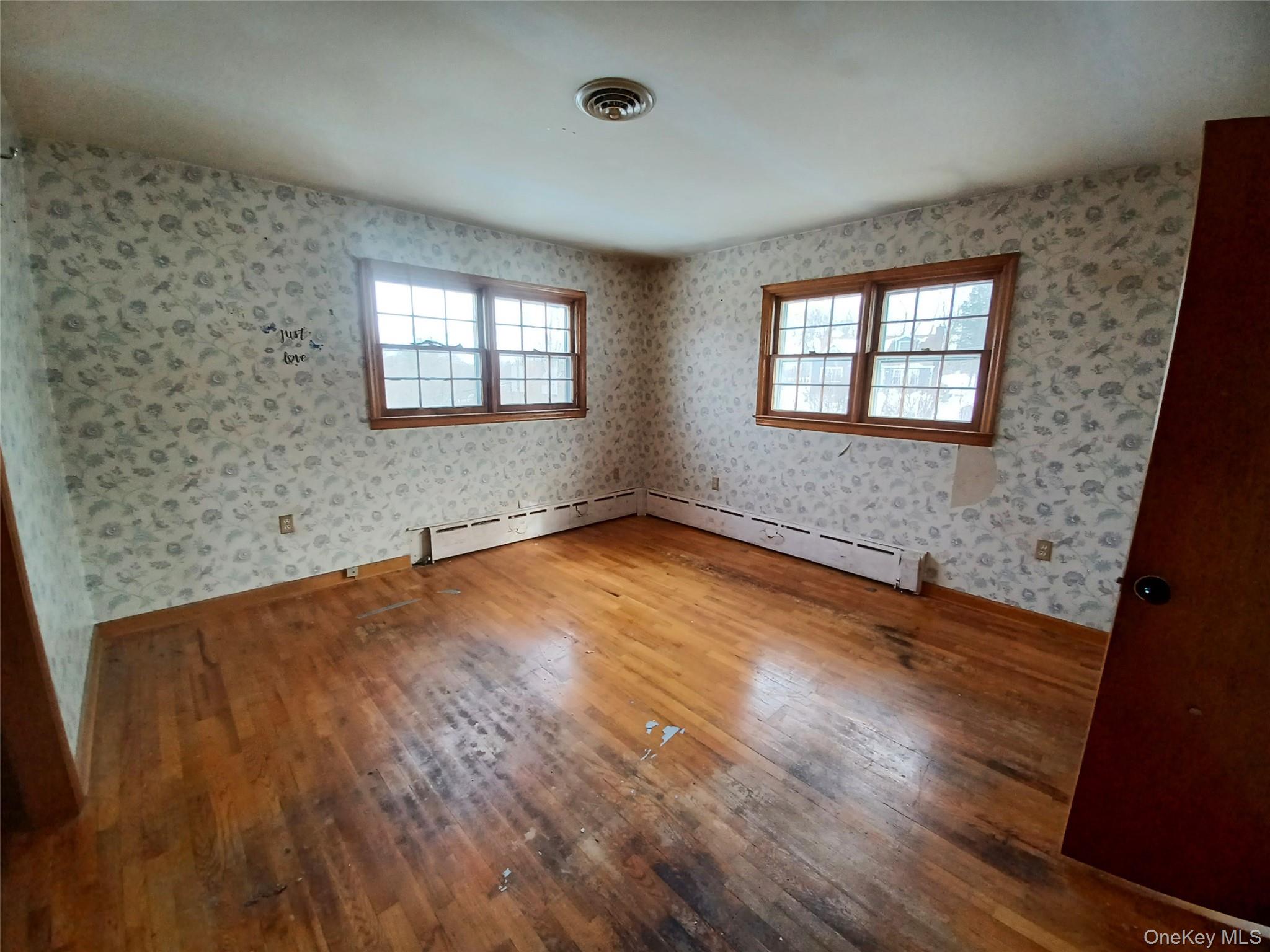 3 Top Notch Road Middletown, NY 10940 - Photo 11 of 13