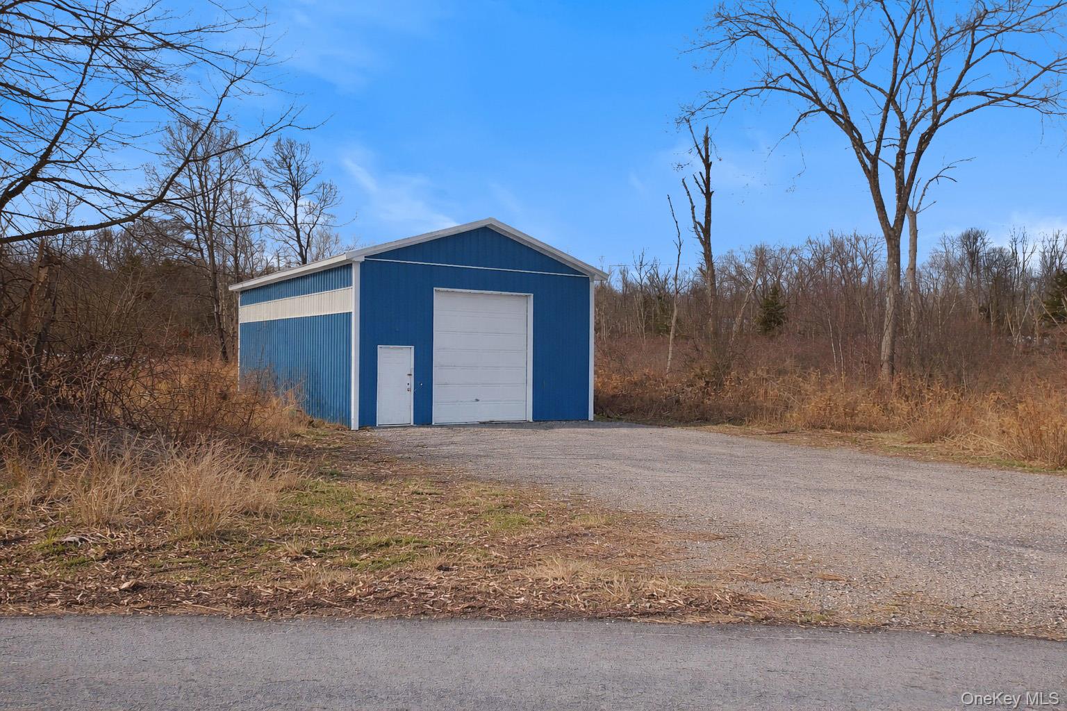 3 Top Notch Road Middletown, NY 10940 - Photo 13 of 13