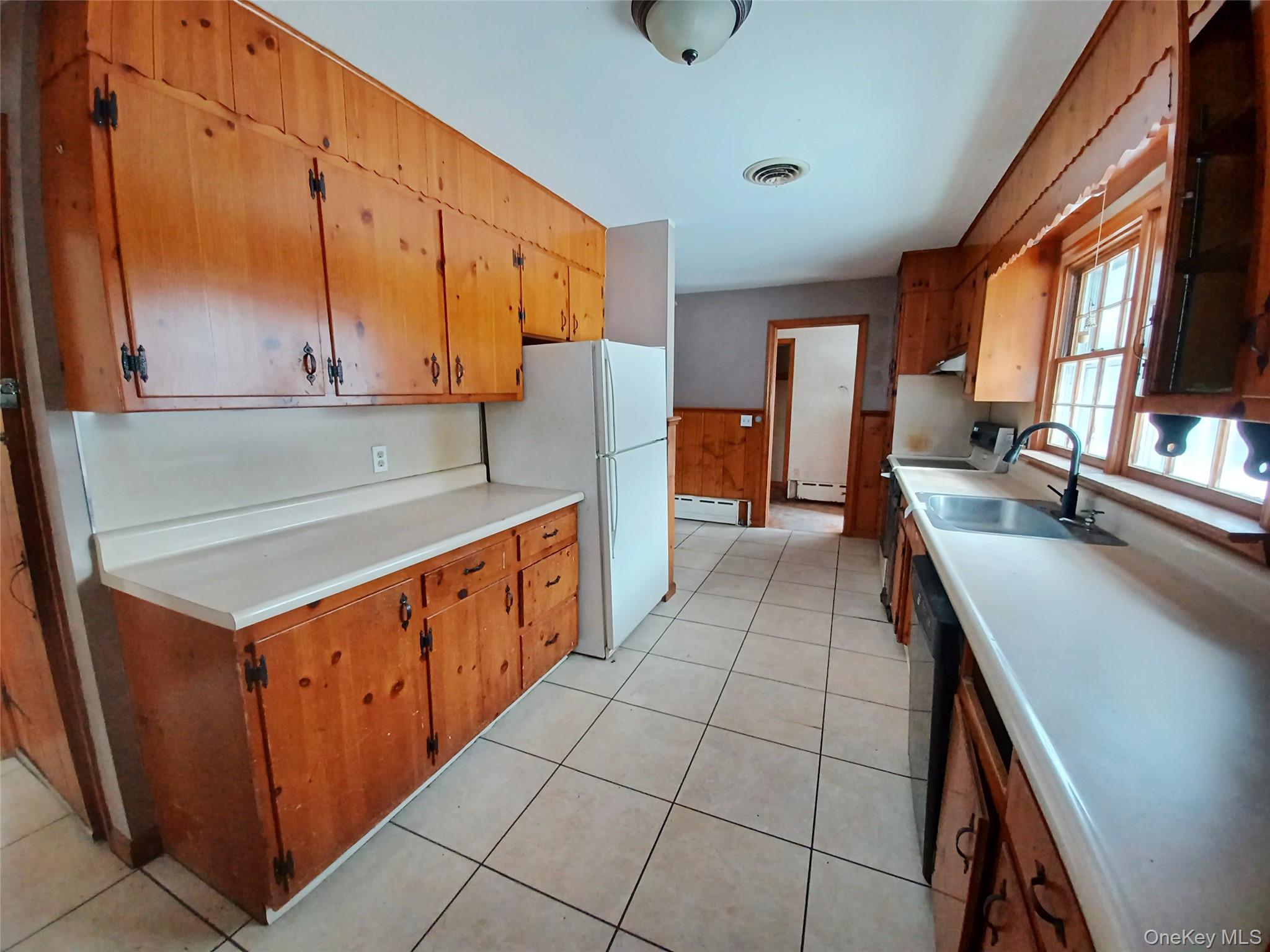 3 Top Notch Road Middletown, NY 10940 - Photo 3 of 13