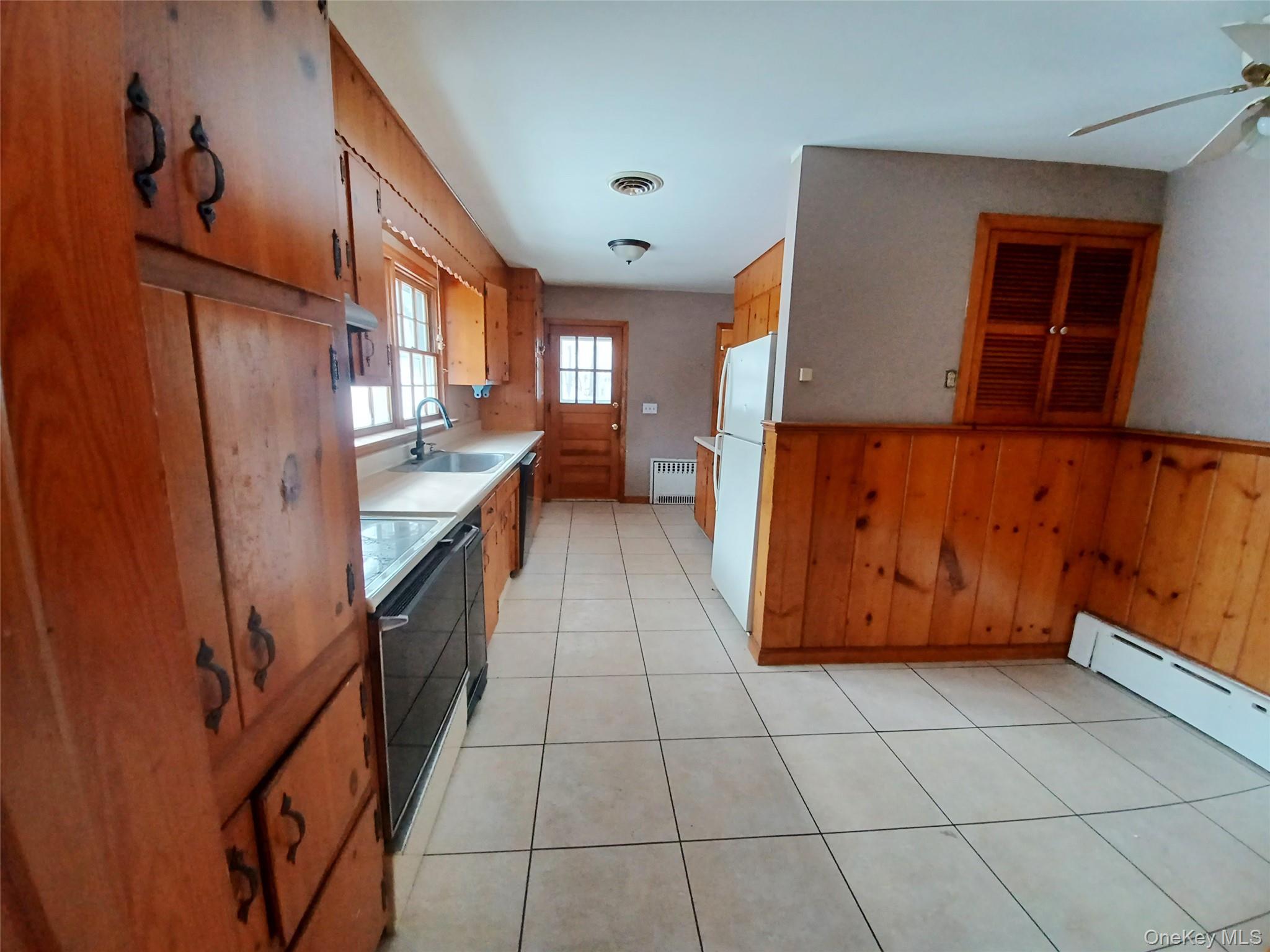 3 Top Notch Road Middletown, NY 10940 - Photo 4 of 13