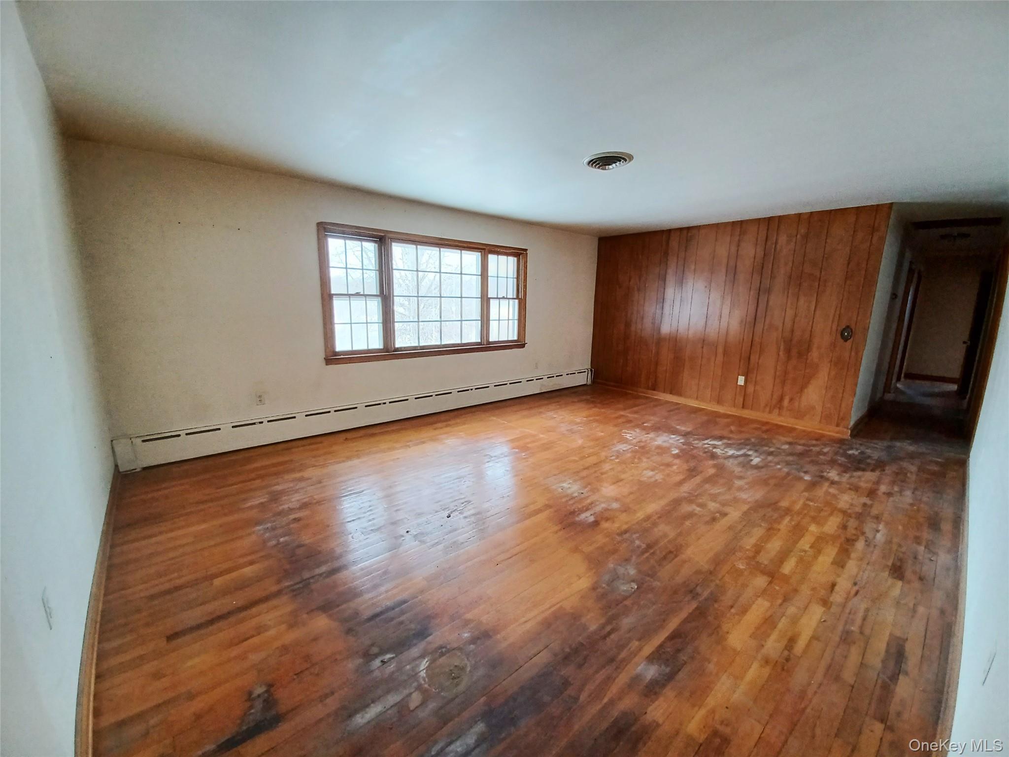 3 Top Notch Road Middletown, NY 10940 - Photo 5 of 13
