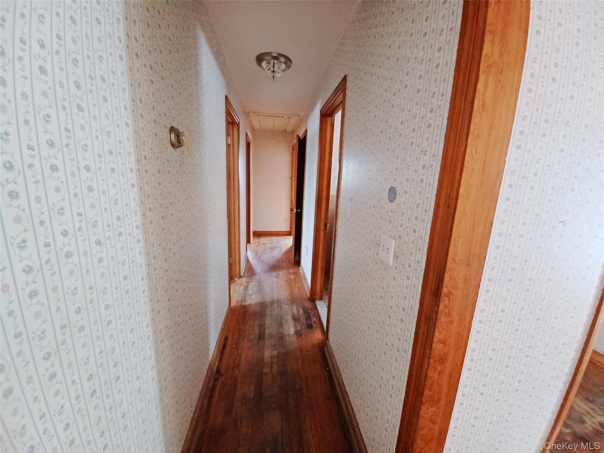 3 Top Notch Road Middletown, NY 10940 - Photo 6 of 13