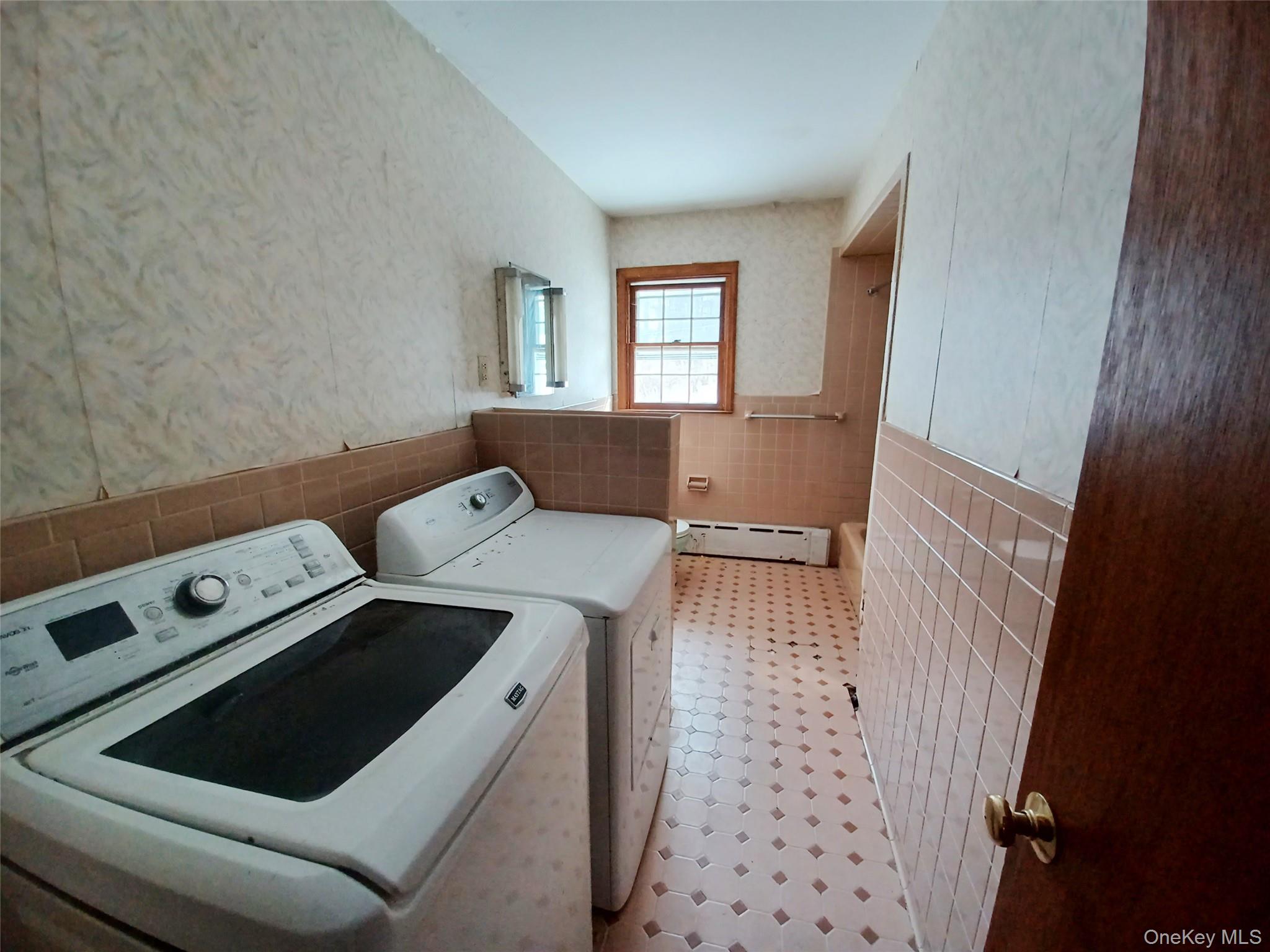 3 Top Notch Road Middletown, NY 10940 - Photo 7 of 13