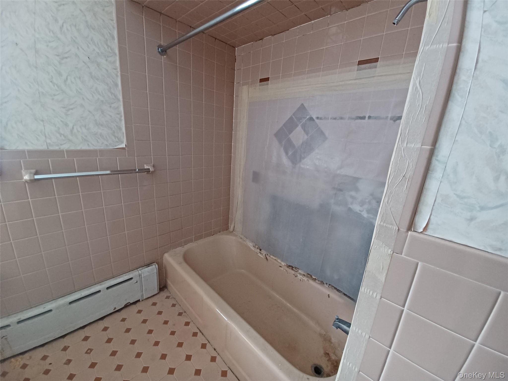 3 Top Notch Road Middletown, NY 10940 - Photo 8 of 13