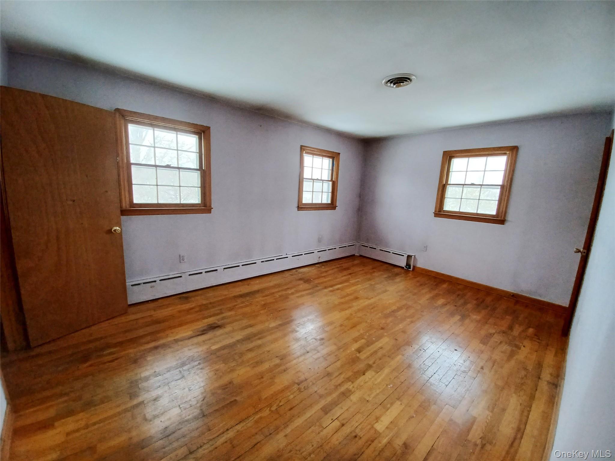 3 Top Notch Road Middletown, NY 10940 - Photo 10 of 13
