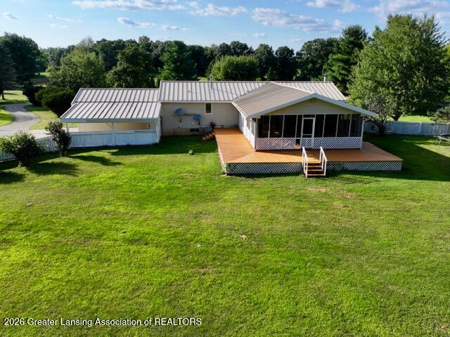 5205 Ferris Road Eaton Rapids, MI 48827 - Photo 55 of 76 dji_fly_20260730_204710_0982_17853651704