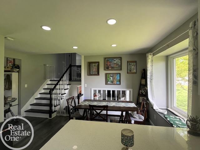 29115 Armada Ridge Road Richmond, MI 48062 - Photo 21 of 52