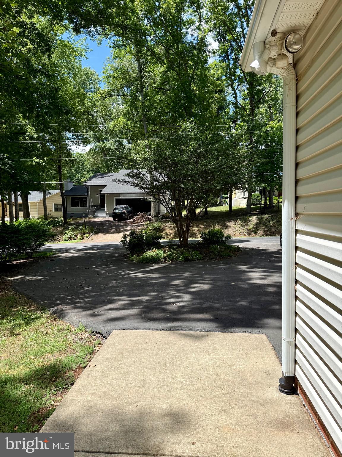 421 Birdie Road Locust Grove, VA 22508 - Photo 33 of 49