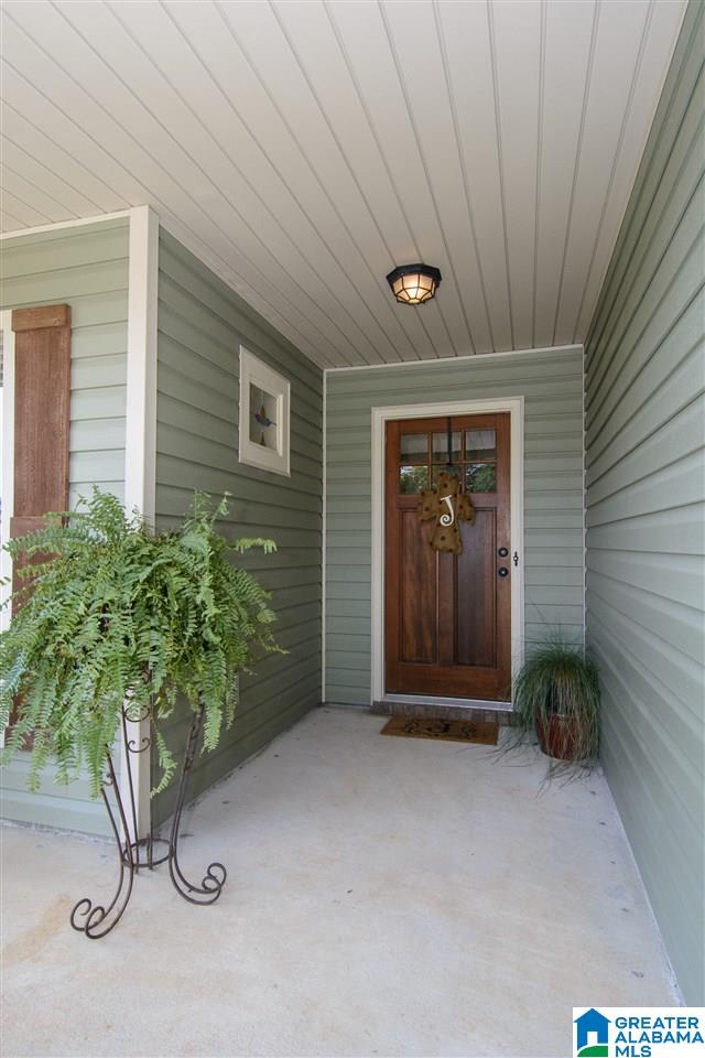 4862 Stonecreek Way Calera, AL 35040 - Photo 9 of 40