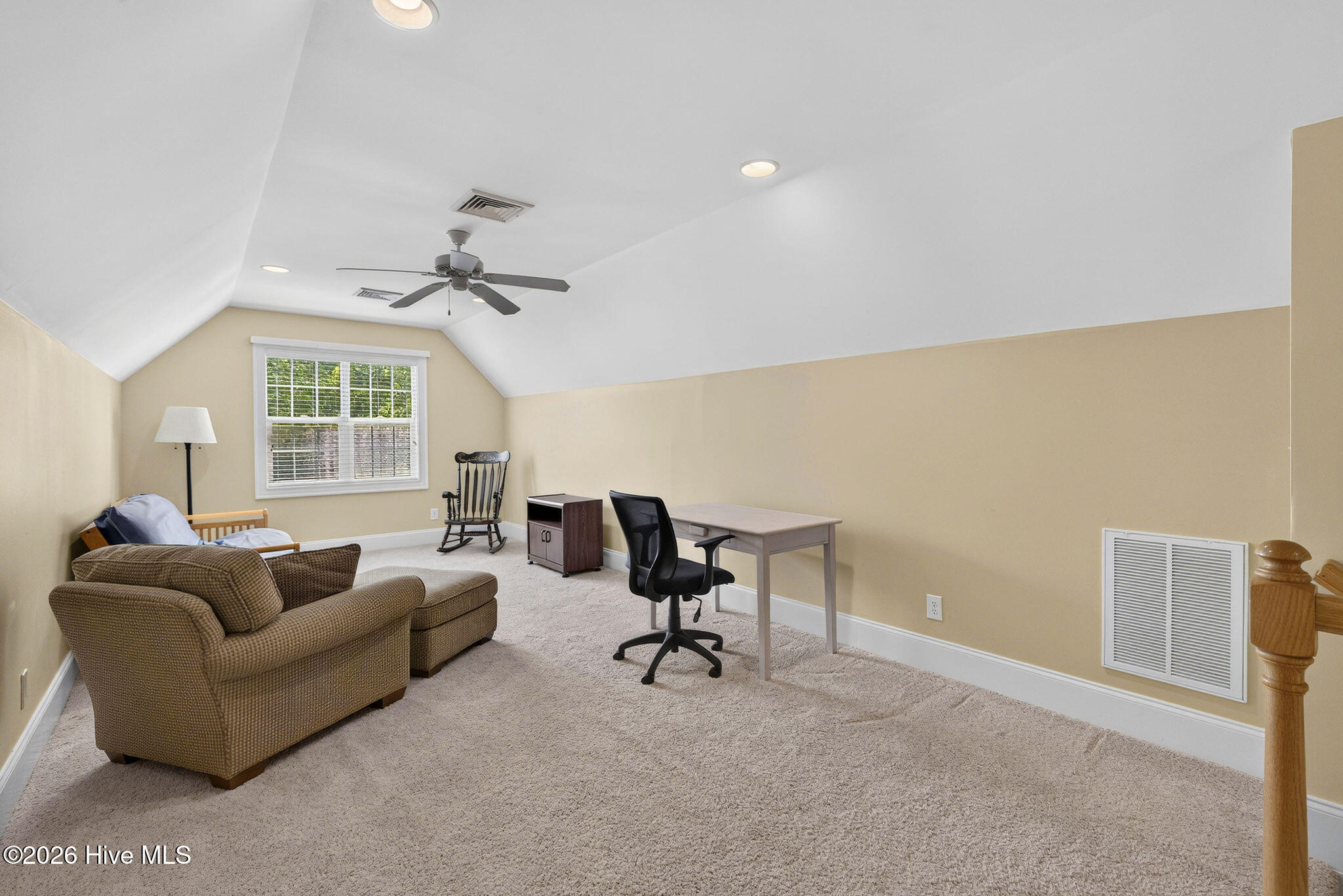 109 Currant Lane Hampstead, NC 28443 - Photo 30 of 58