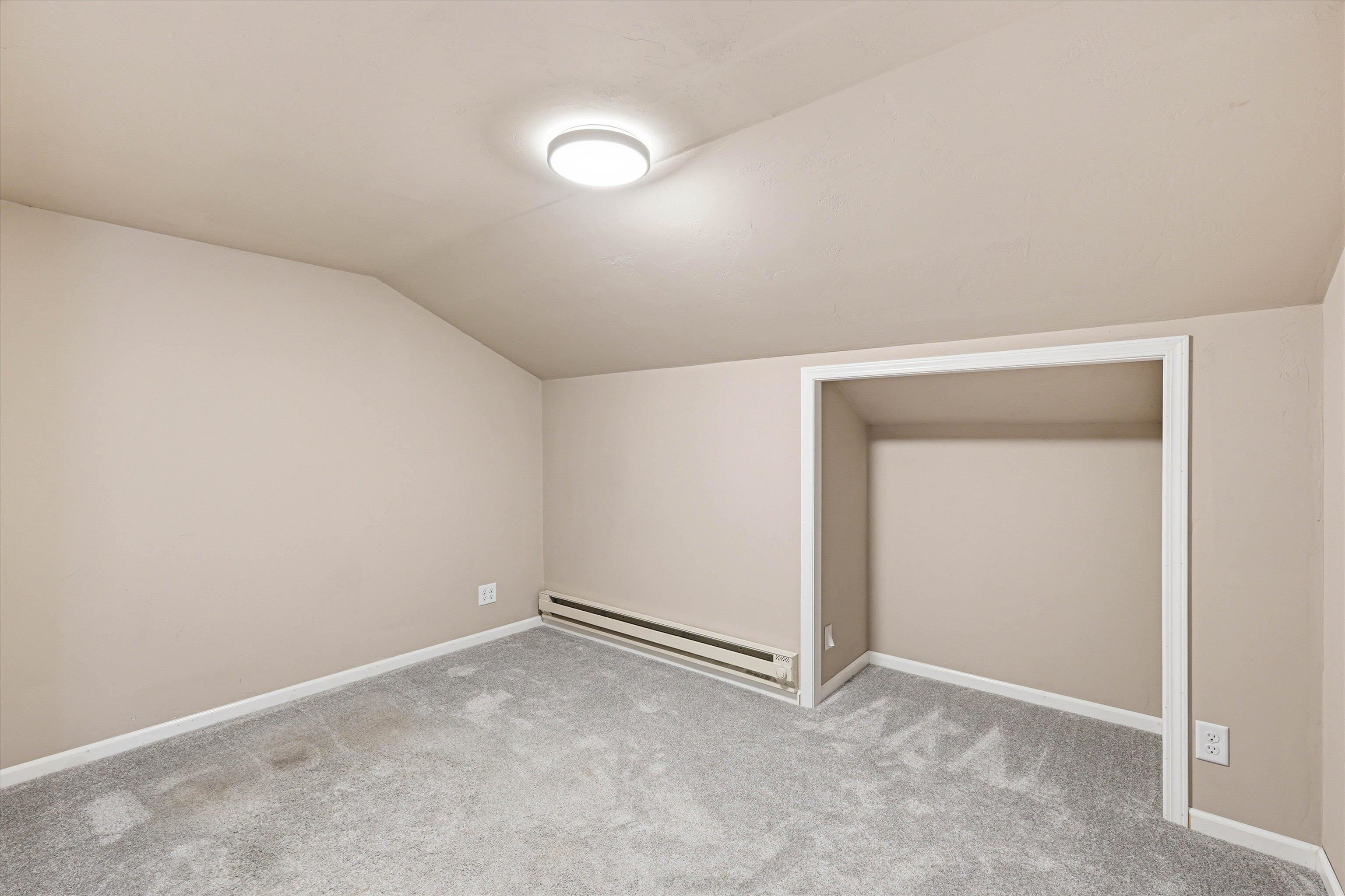 1011 North Fair Street Appleton, WI 54911 - Photo 16 of 29