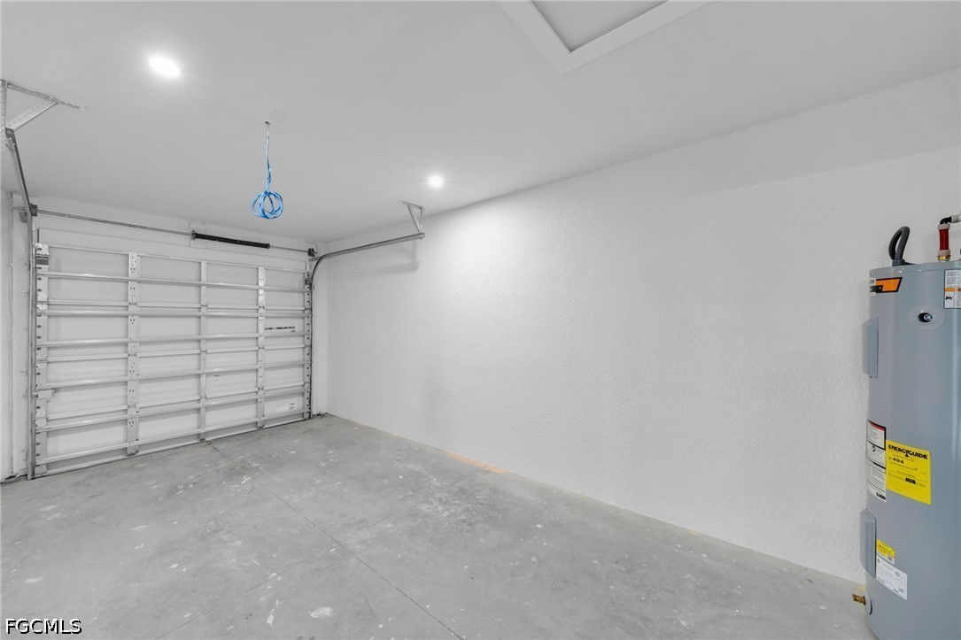 749 Alabama Road South, Unit 747 Lehigh Acres, FL 33974 - Photo 11 of 25