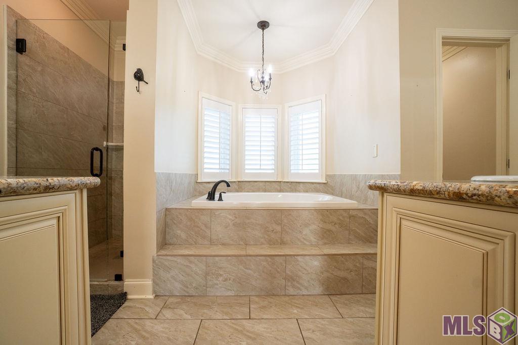 202 Racquet Lane Houma, LA 70360 - Photo 36 of 40