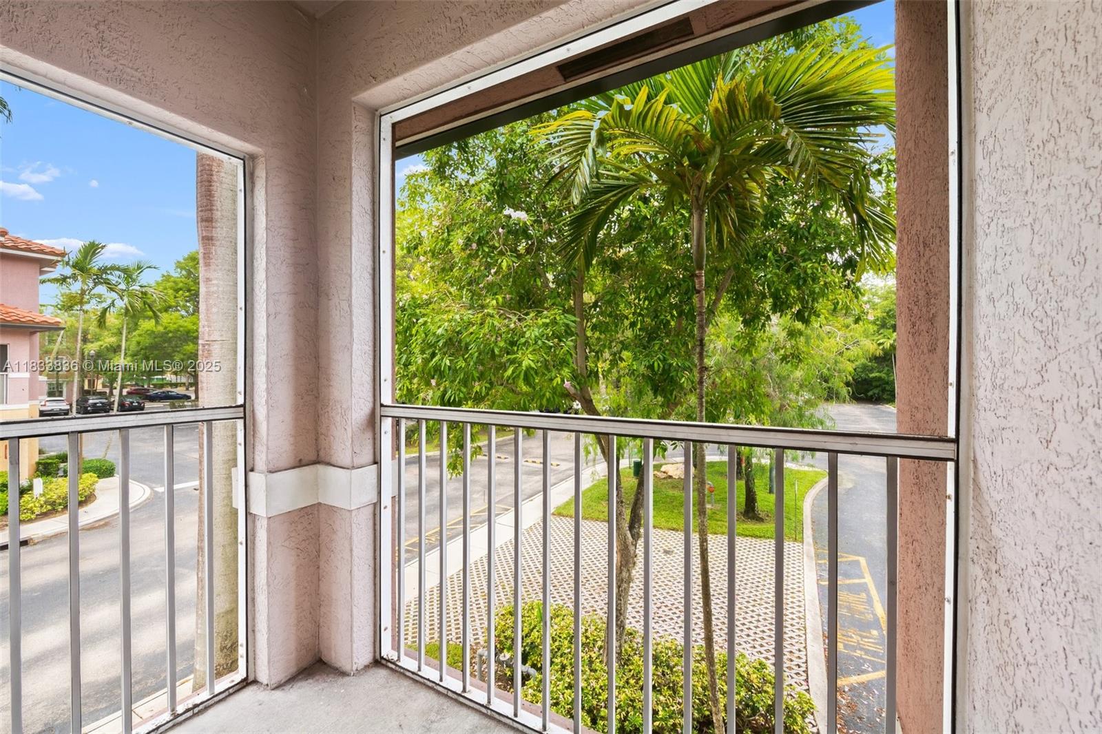 6722 West Sample Road, Unit 6722 Coral Springs, FL 33067 - Photo 7 of 23