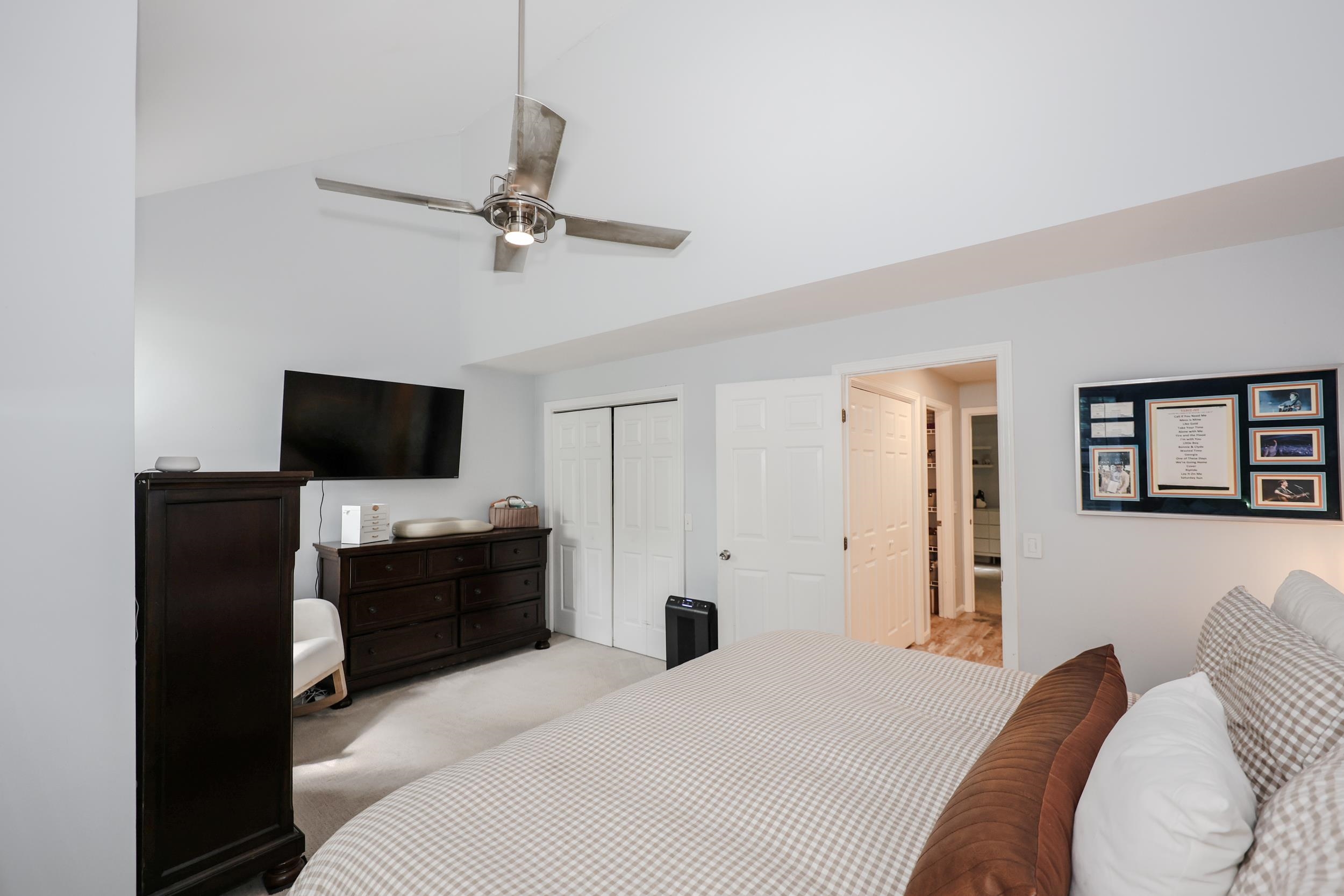 1465 Hooksett Road, Unit 117 Hooksett, NH 03106 - Photo 22 of 38