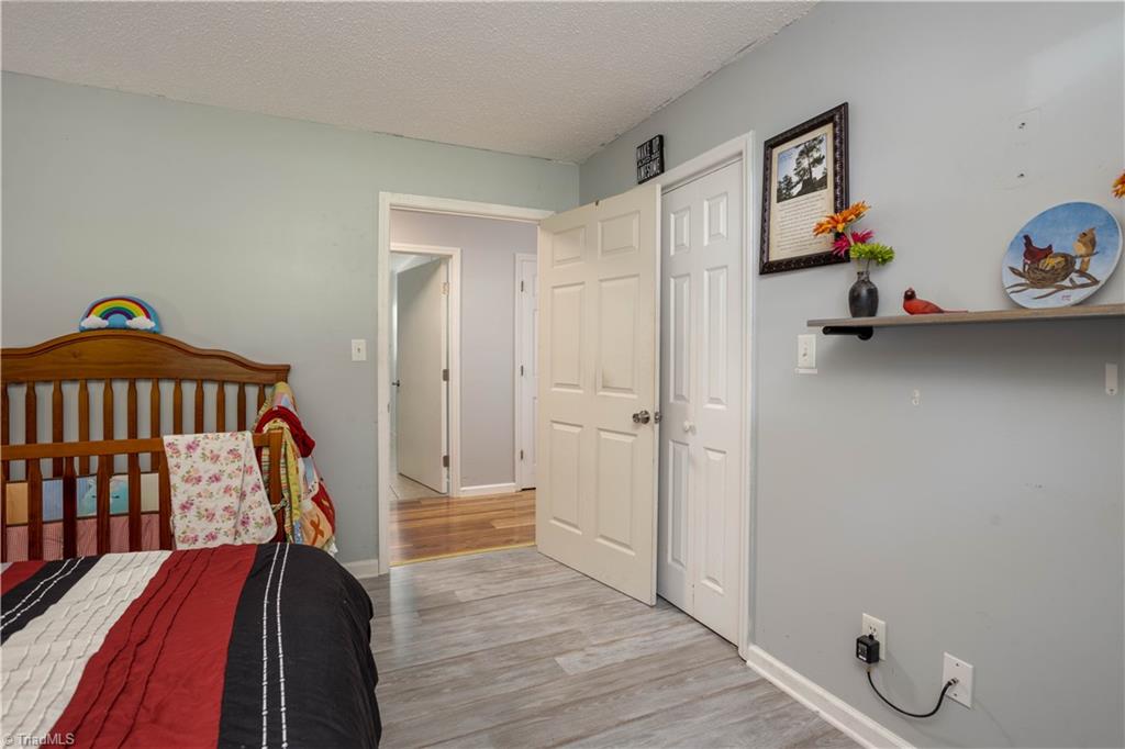300 Old Mill Road High Point, NC 27265 - Photo 21 of 33 Gallery Image 21