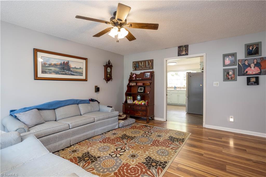 300 Old Mill Road High Point, NC 27265 - Photo 6 of 33 Gallery Image 6