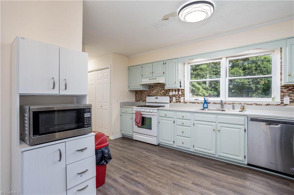 300 Old Mill Road High Point, NC 27265 - Photo 8 of 33 Gallery Image 8