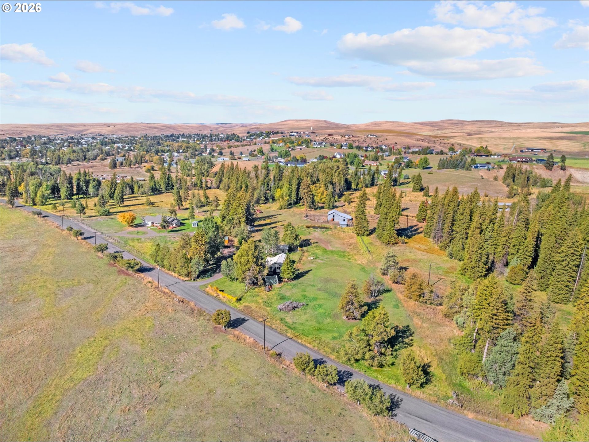 65237 Green Valley Road Enterprise, OR 97828 - Photo 14 of 46 Gallery Image 14