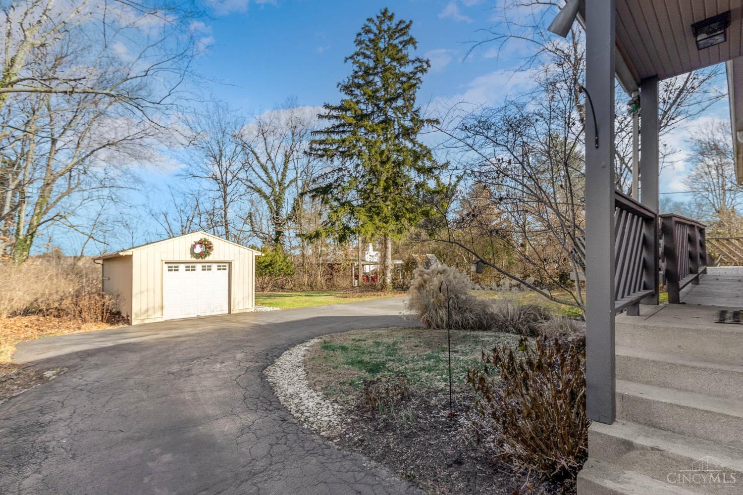 6288 Euclid Road Cincinnati, OH 45236 - Photo 29 of 33 Gallery Image 29