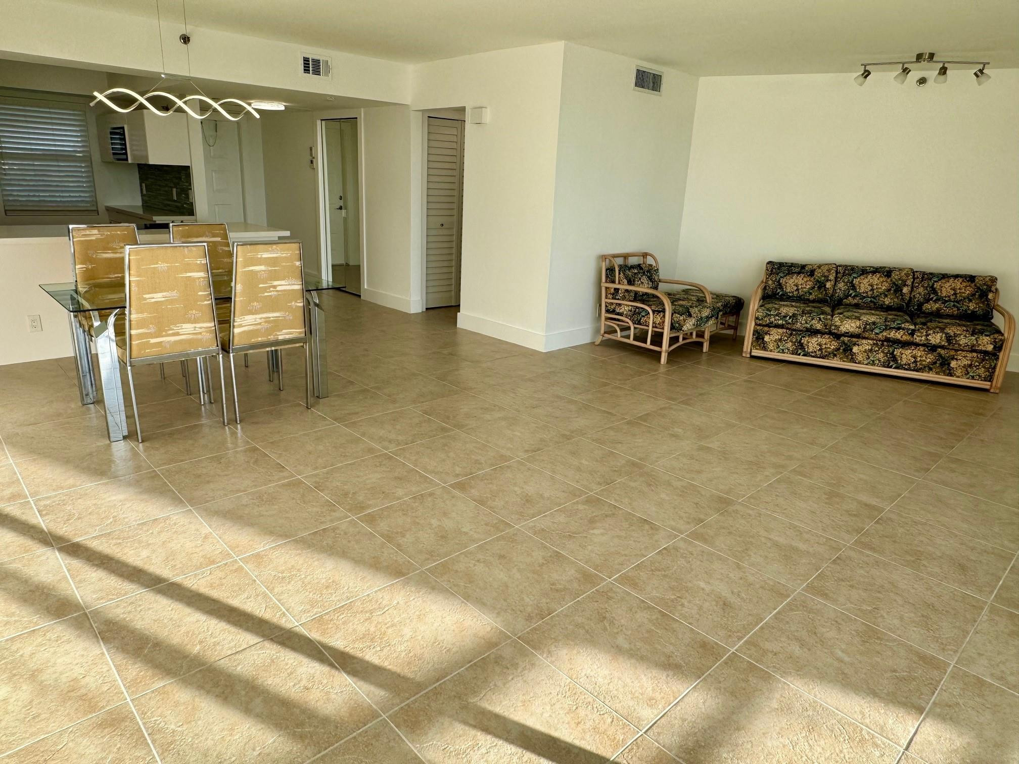 3095 North Course Drive Pompano Beach, FL 33069 - Photo 11 of 47 Photo 11