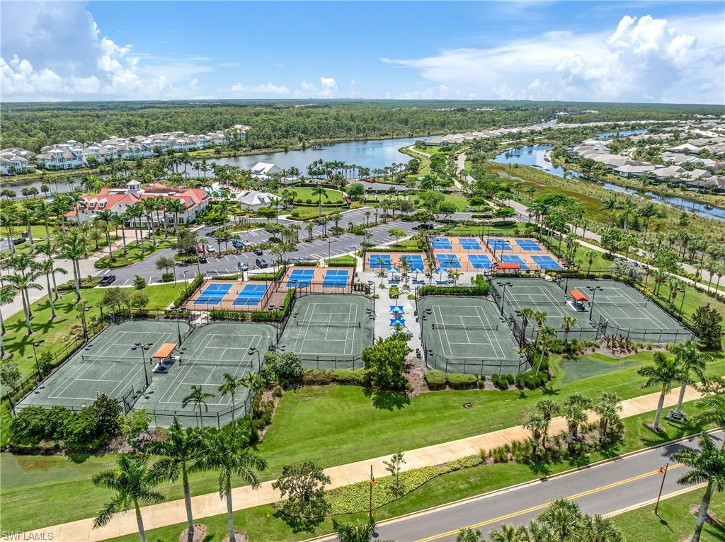 6847 Saona Court Naples, FL 34113 - Photo 43 of 47 a view of a city