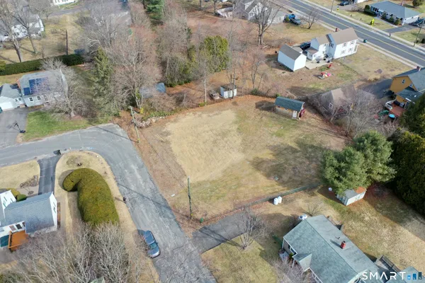 $79,000 | 10 Liberty Street, Plymouth, CT 06786