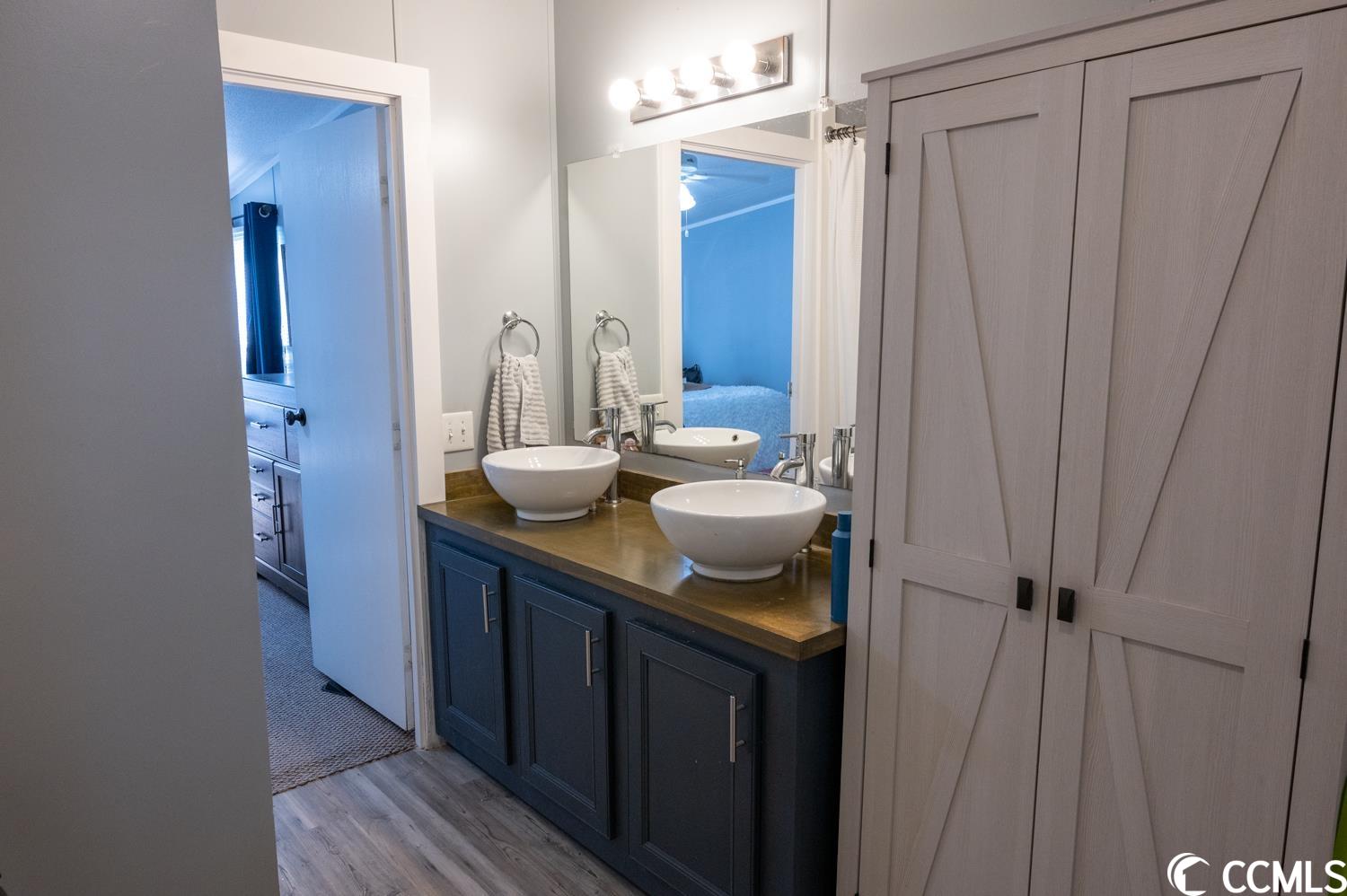 8096 Shady Grove Road Myrtle Beach, SC 29588 - Photo 13 of 25 Gallery Image 13